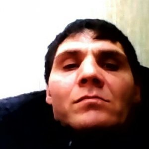 Николай , 47 лет