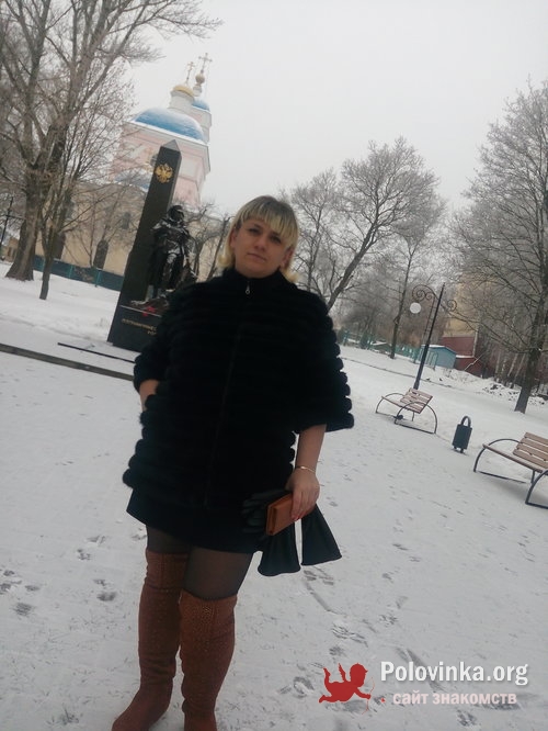 Госпожа знакомства в курске Знакомства в курске госпожа