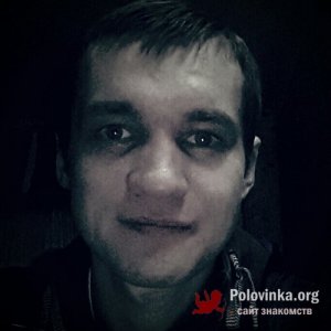 Pblkov , 35 лет